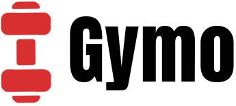 YAMA - studio treningu personalnego